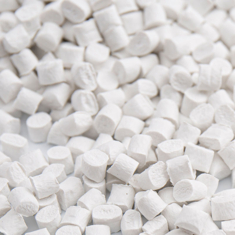 PP Q300F Polypropylene biến tính mềm mại PP Q300F Polypropylene biến tính mềm mại