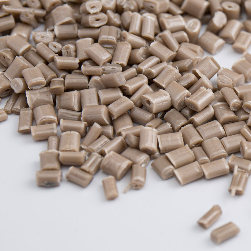 Nhựa Polyether Ether Ketone(PEEK) Nhựa Polyether Ether Ketone(PEEK)