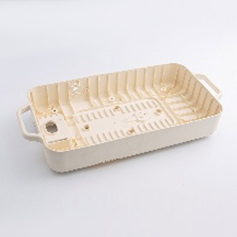 LS PBT GF30 1706 Viên nhựa kỹ thuật chịu nhiệt LS PBT GF30 1706 Viên nhựa kỹ thuật chịu nhiệt