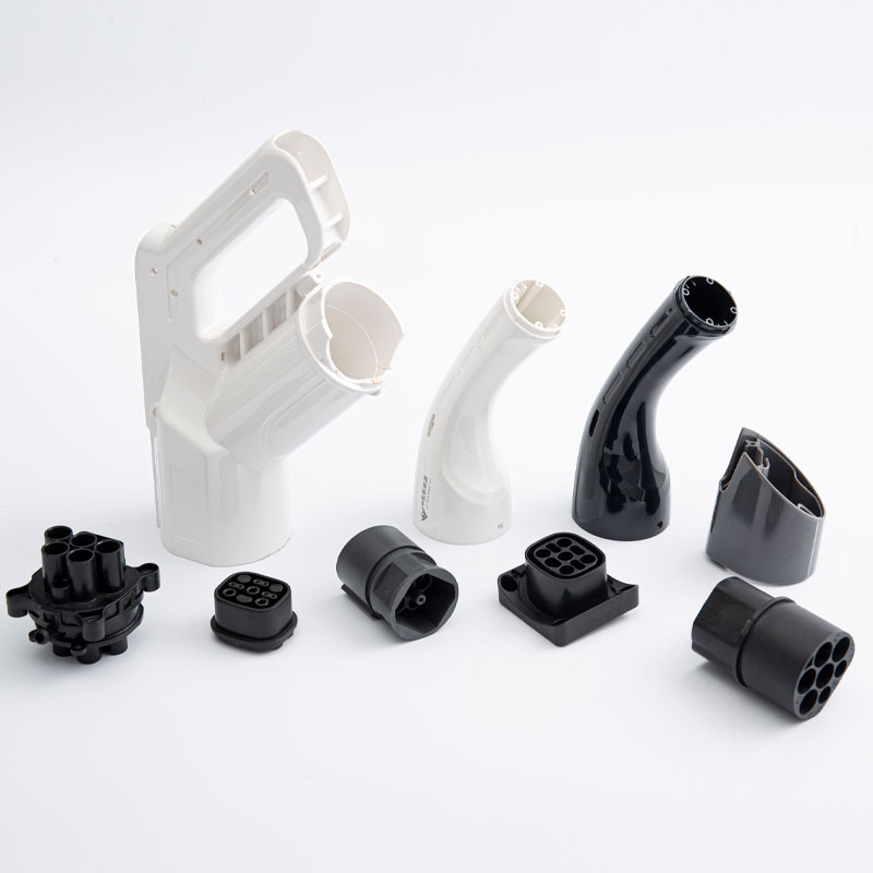 LS PP 9204NC TA-4 UL94 5VA Hạt Polypropylen (PP) chống cháy LS PP 9204NC TA-4 UL94 5VA Hạt Polypropylen (PP) chống cháy