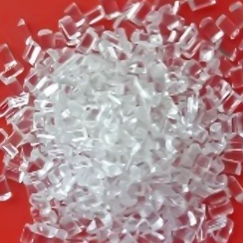 Nhựa Acrylic PMMA 1100-20NC ép đùn có độ trong suốt cao Nhựa Acrylic PMMA 1100-20NC ép đùn có độ trong suốt cao
