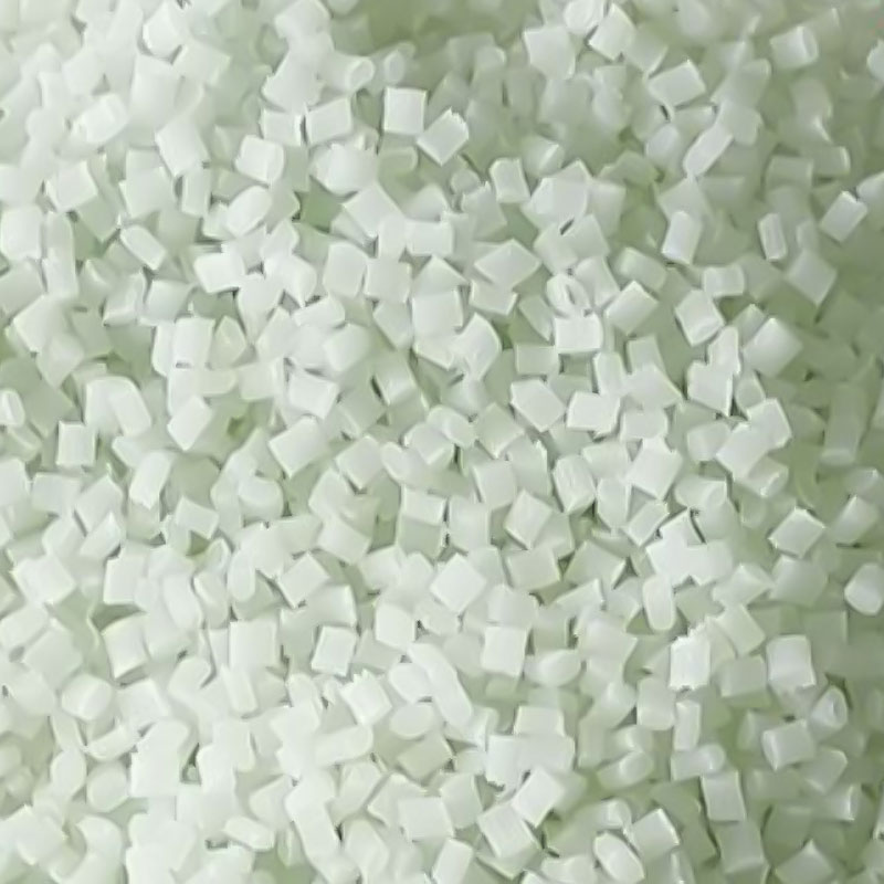 Nhựa PA66 GF30 có độ bền cao và độ cứng cao