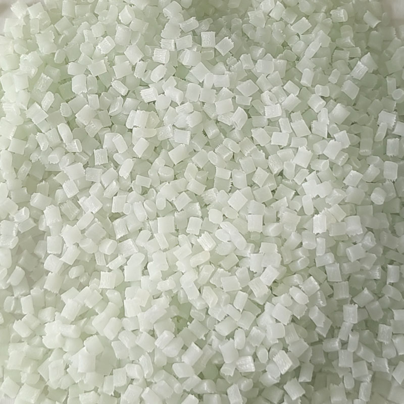 Nhựa PPA GF30 chịu nhiệt
