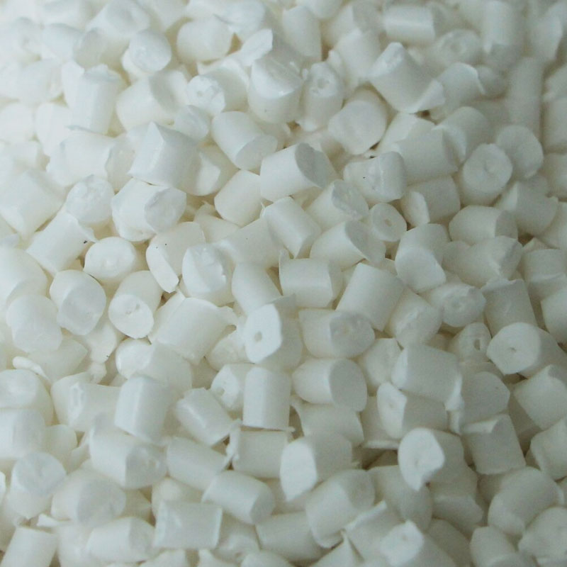 Chất liệu Polypropylene (PP) chống cháy V0
